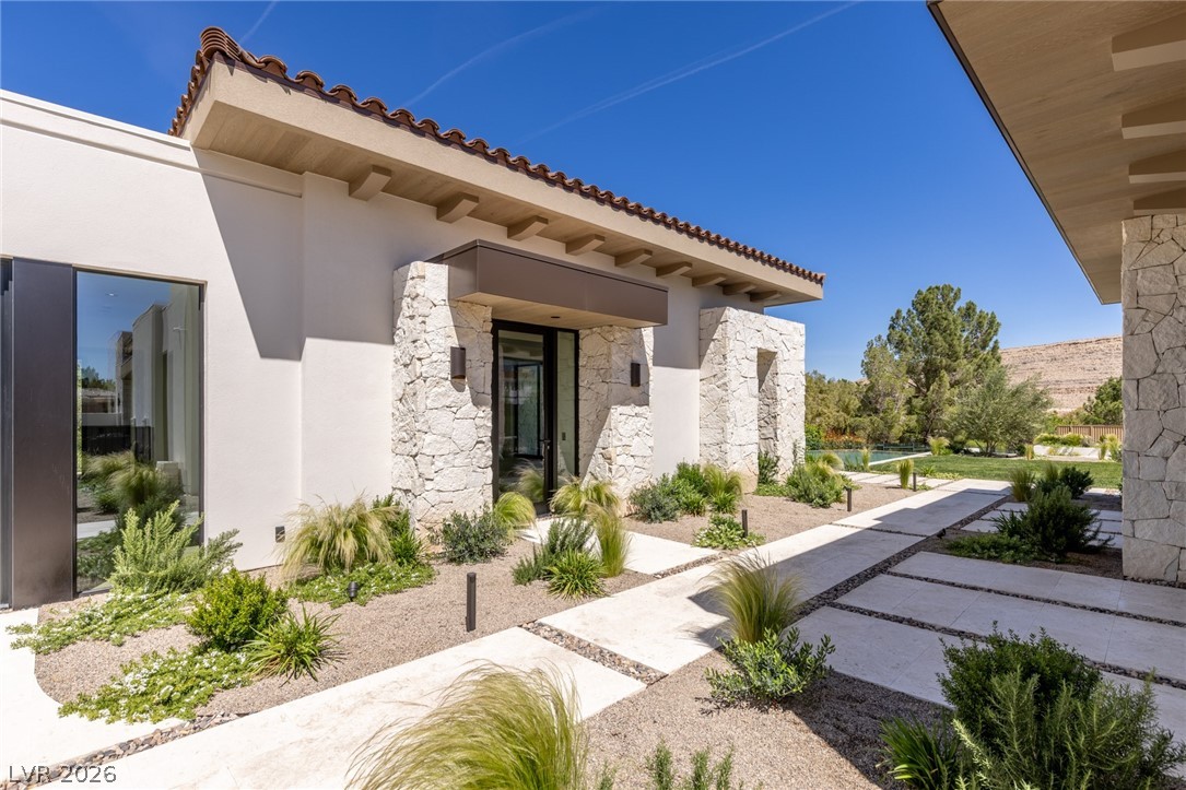 24 Pebble Hills Court Property Photo 55