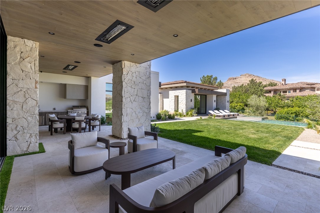 24 Pebble Hills Court Property Photo 61
