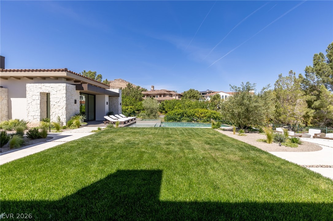 24 Pebble Hills Court Property Photo 65