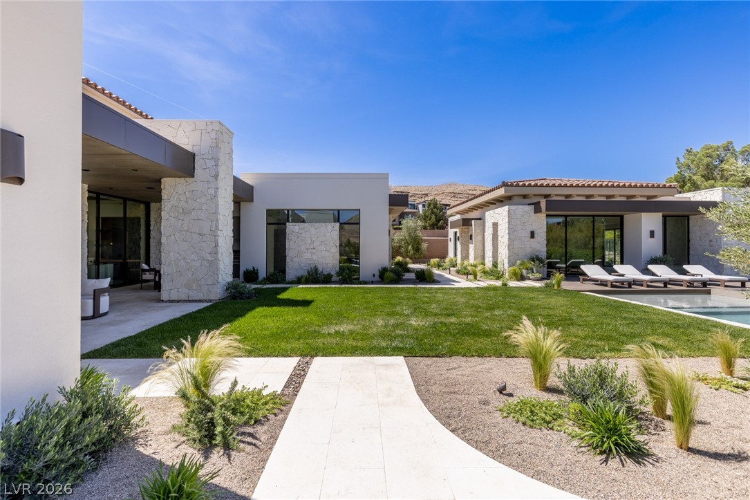 24 Pebble Hills Court Property Photo 69