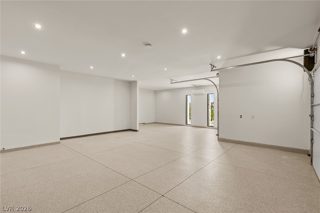 24 Pebble Hills Court Property Photo 72