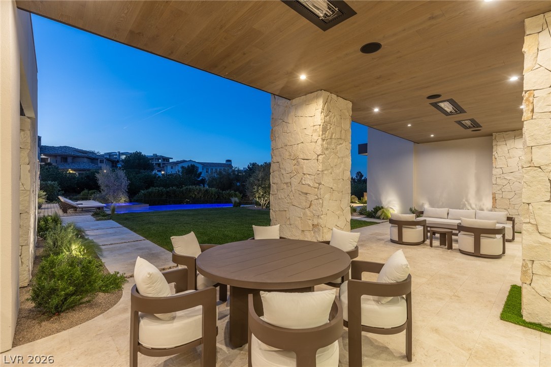 24 Pebble Hills Court Property Photo 73