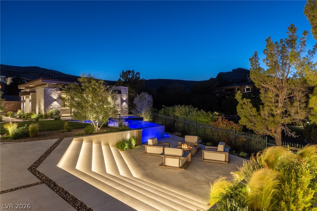 24 Pebble Hills Court Property Photo 85