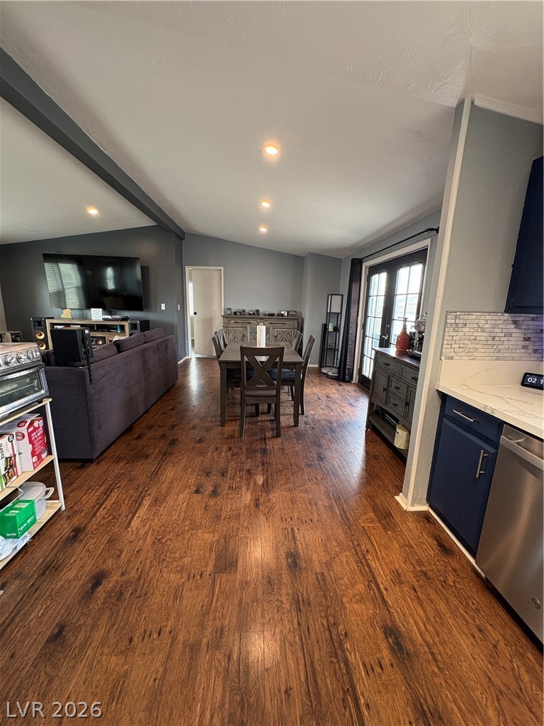 734 North 104th Street Property Photo 6