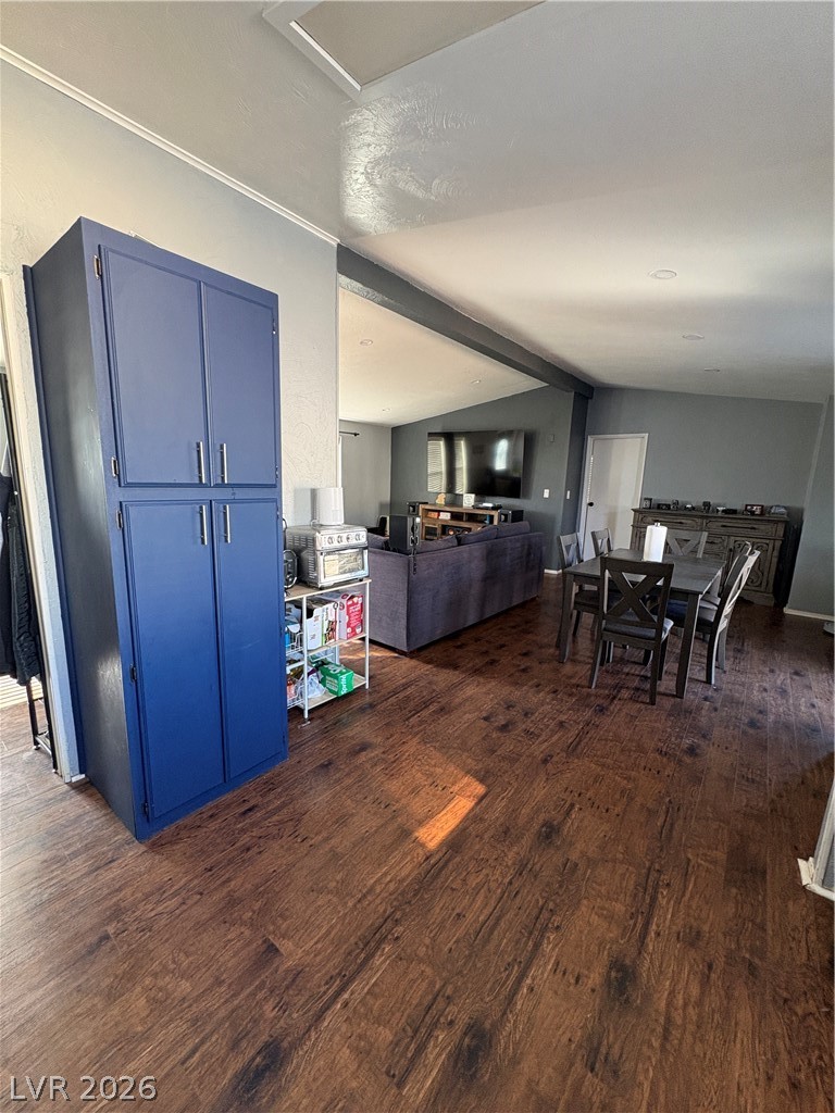 734 North 104th Street Property Photo 8