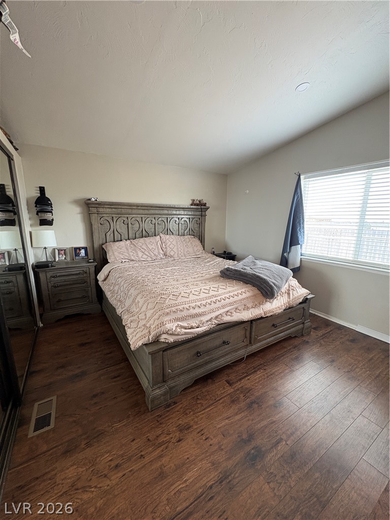 734 North 104th Street Property Photo 11