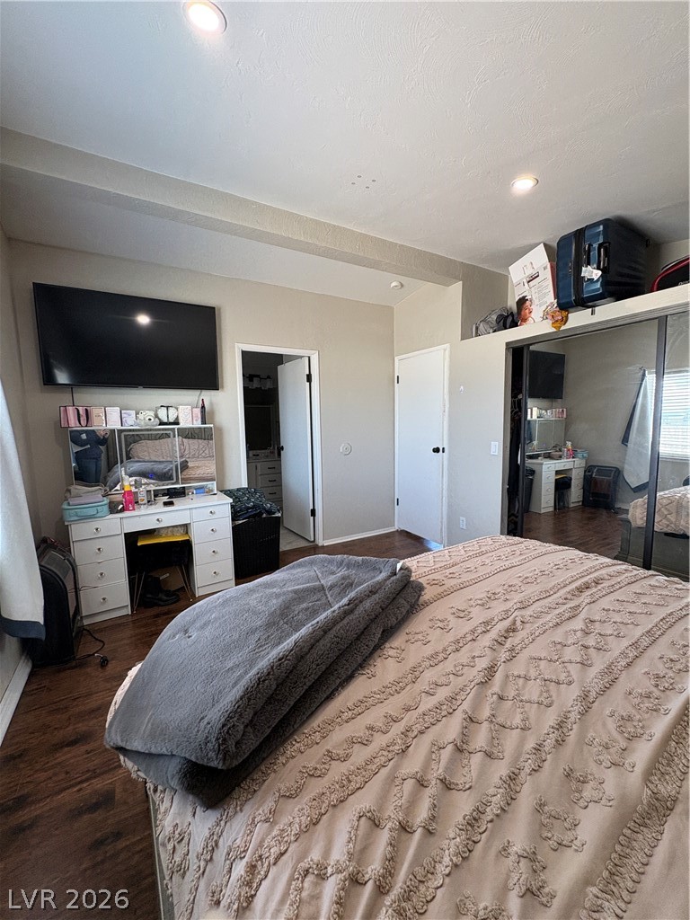 734 North 104th Street Property Photo 13