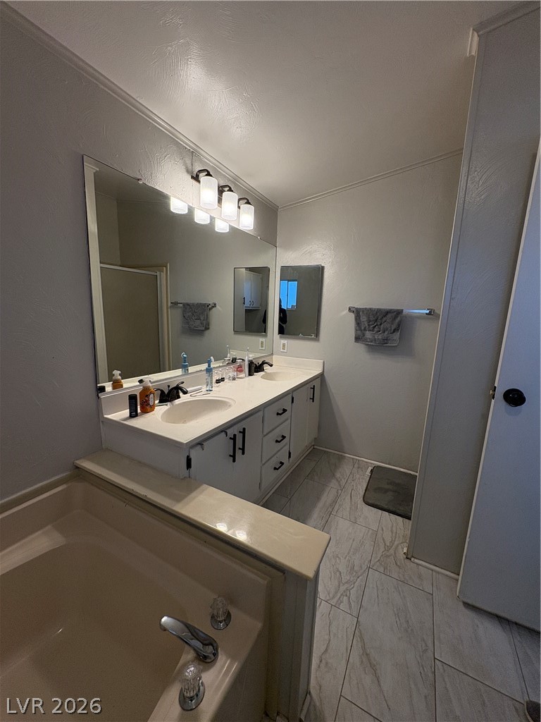 734 North 104th Street Property Photo 14