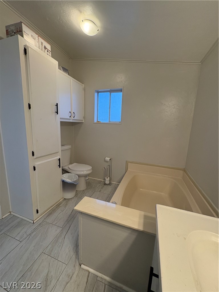 734 North 104th Street Property Photo 15