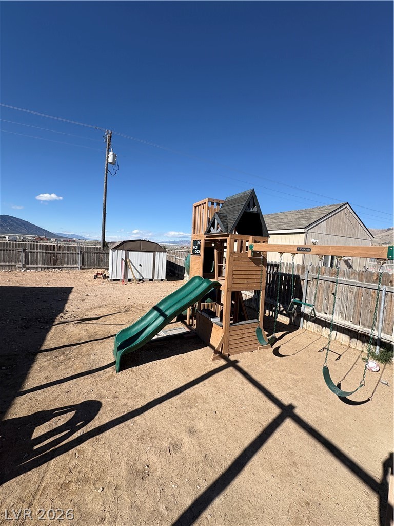 734 North 104th Street Property Photo 25