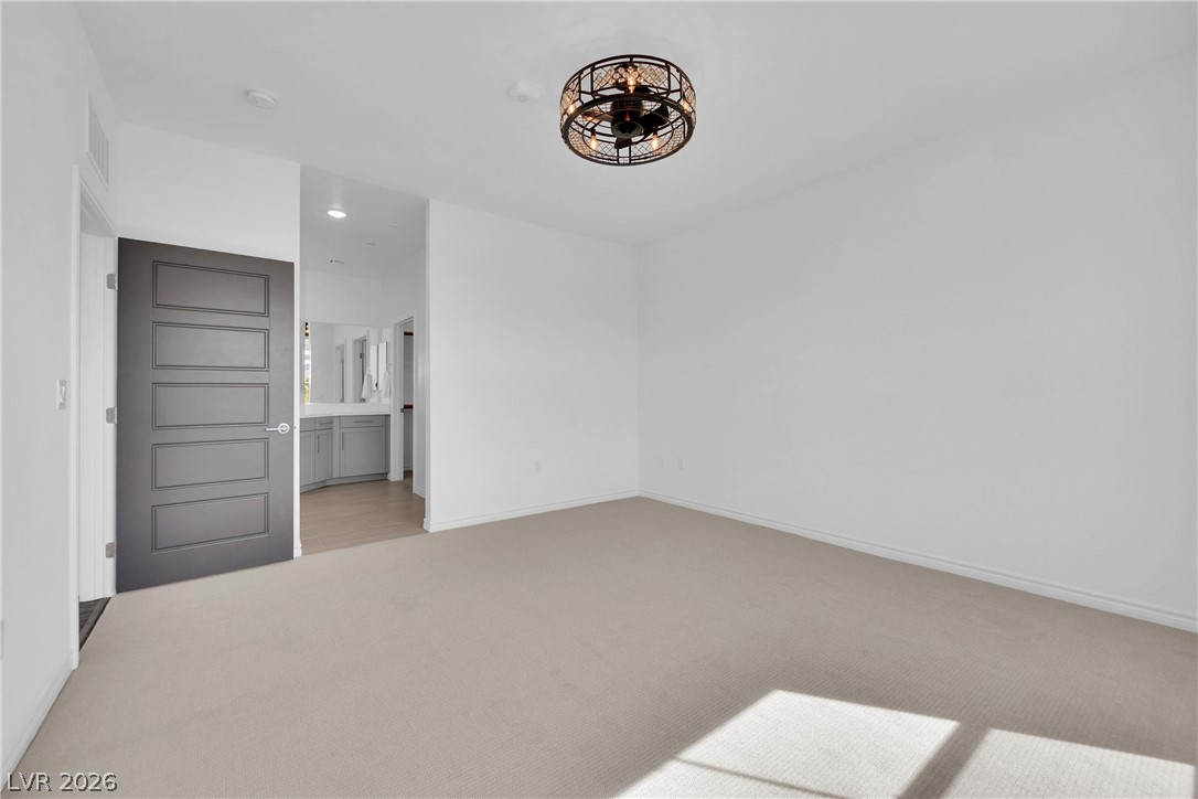 2555 Hampton Road 10304 Property Photo 13