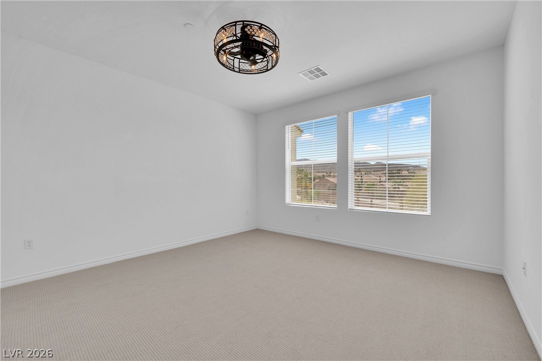 2555 Hampton Road 10304 Property Photo 27