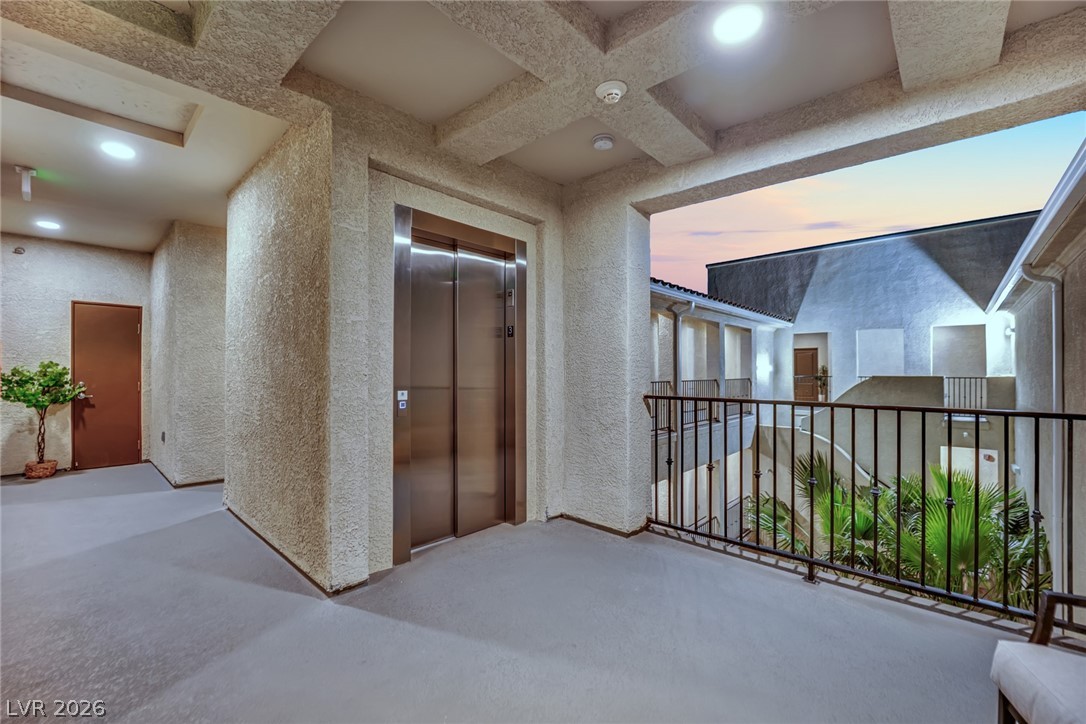 2555 Hampton Road 10304 Property Photo 39