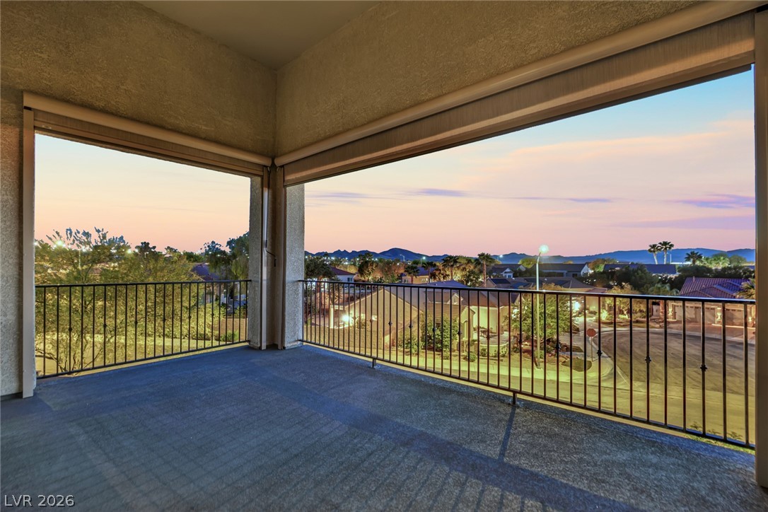 2555 Hampton Road 10304 Property Photo 41