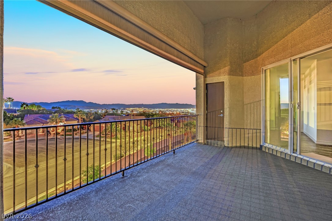 2555 Hampton Road 10304 Property Photo 42
