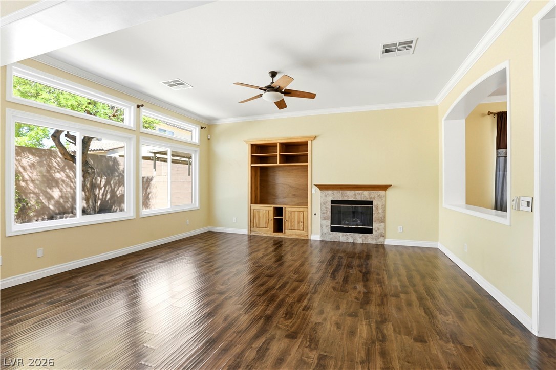 10635 High Dormer Court Property Photo 5