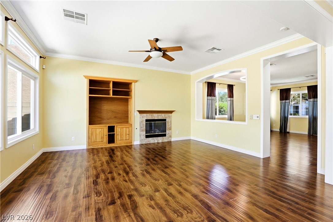 10635 High Dormer Court Property Photo 6