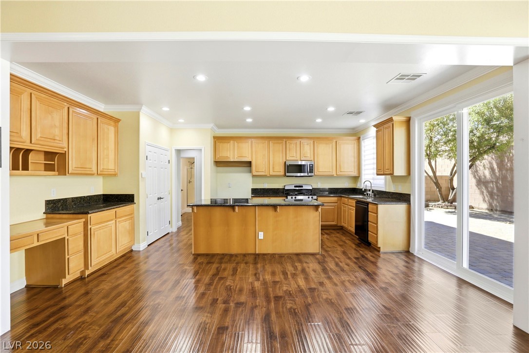 10635 High Dormer Court Property Photo 7