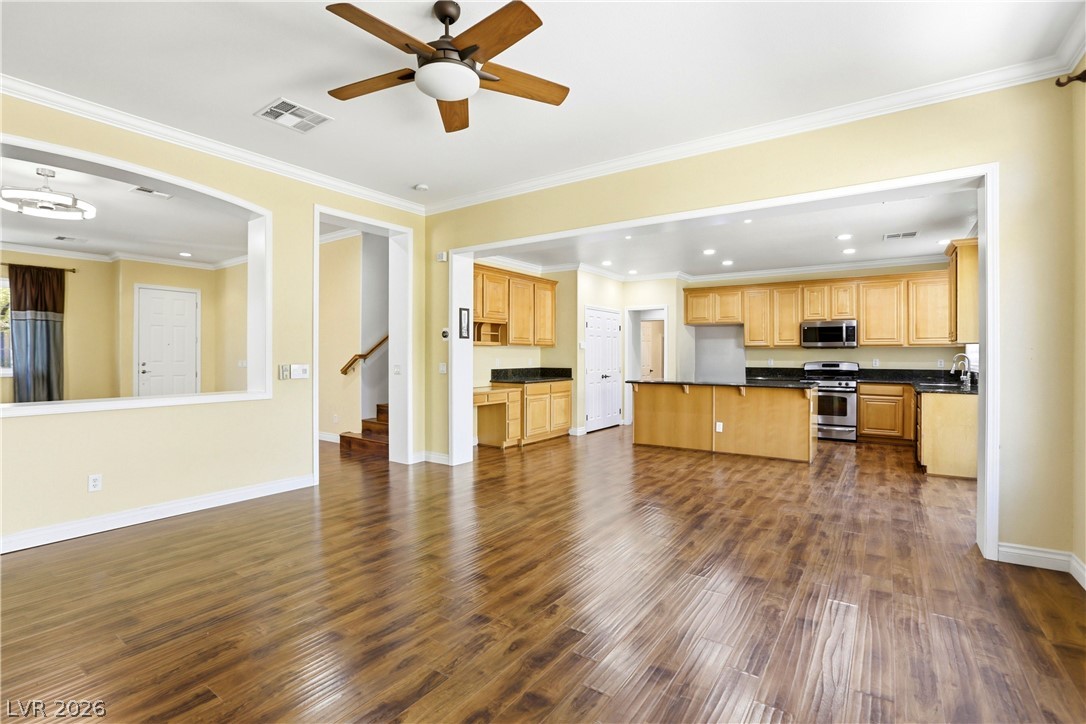 10635 High Dormer Court Property Photo 11