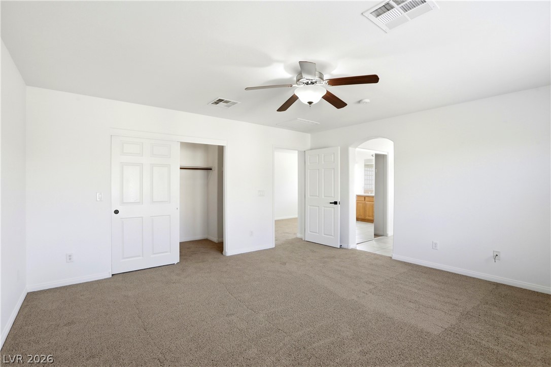 10635 High Dormer Court Property Photo 13