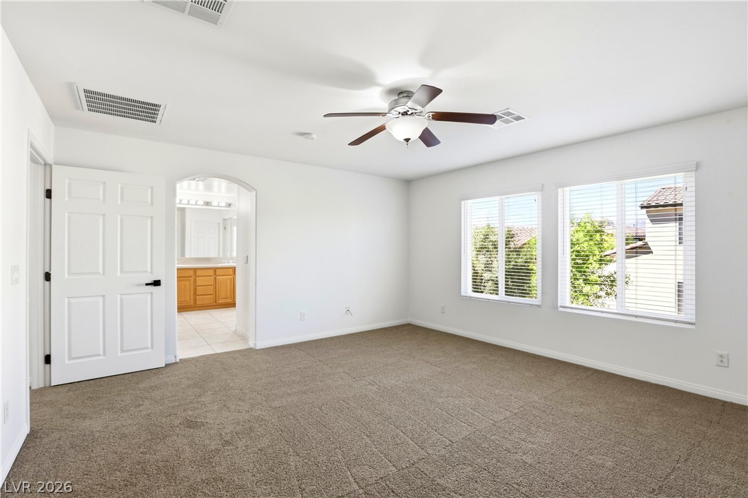 10635 High Dormer Court Property Photo 14