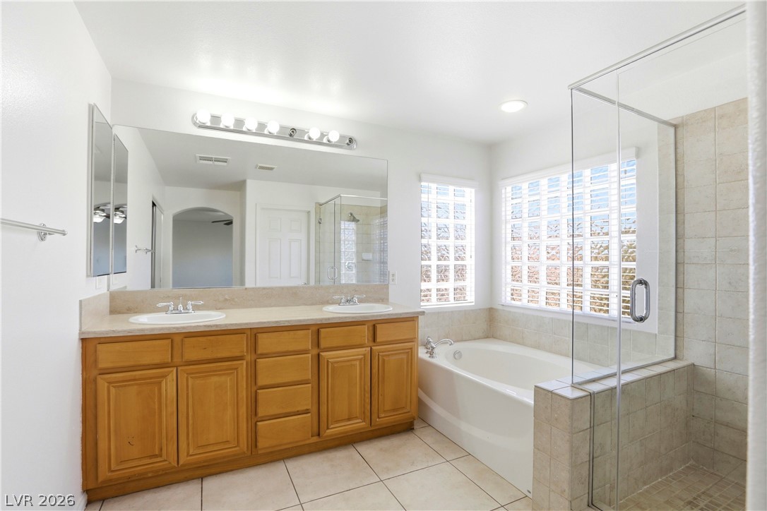 10635 High Dormer Court Property Photo 16