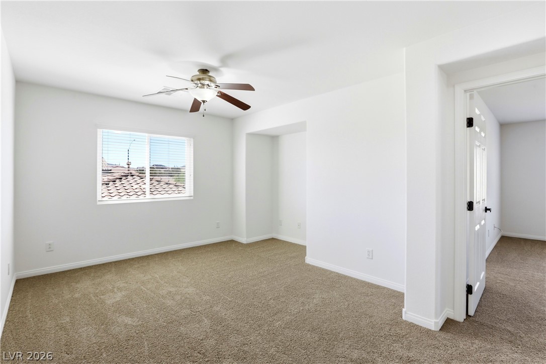 10635 High Dormer Court Property Photo 18