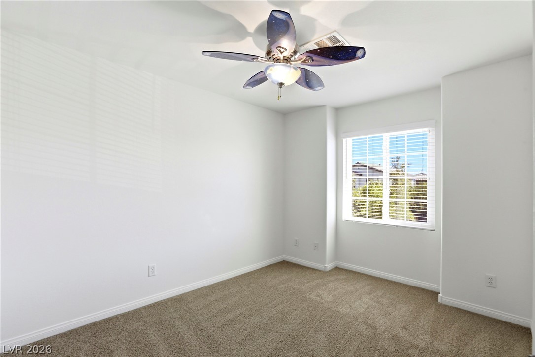 10635 High Dormer Court Property Photo 19