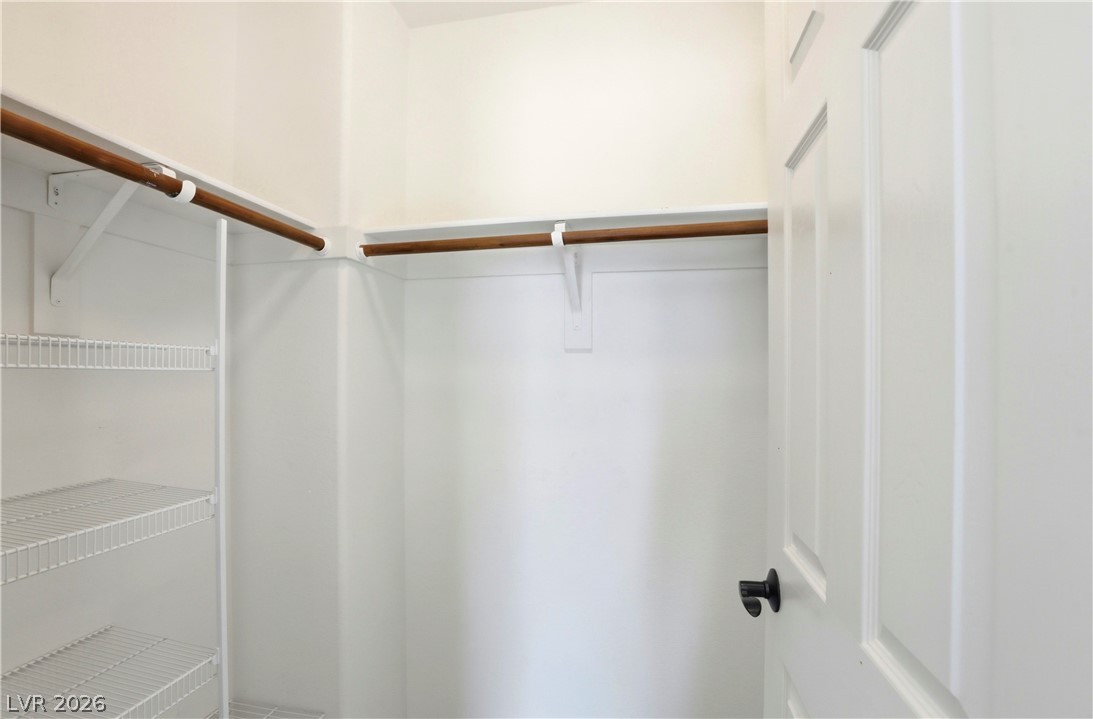 10635 High Dormer Court Property Photo 23