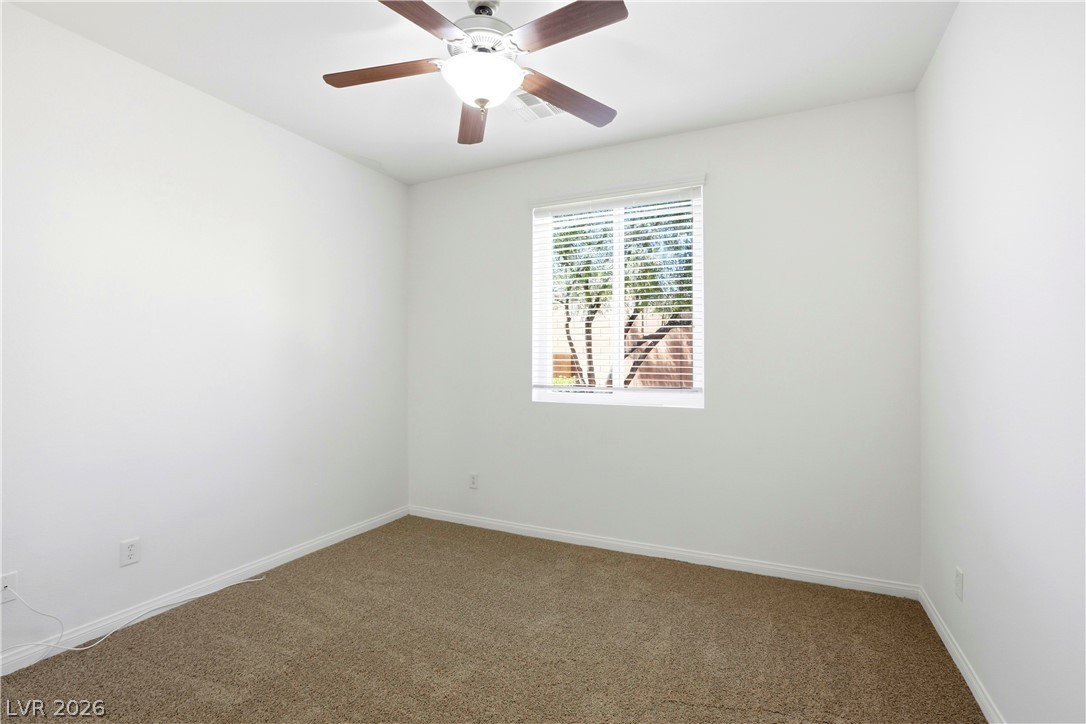 10635 High Dormer Court Property Photo 25