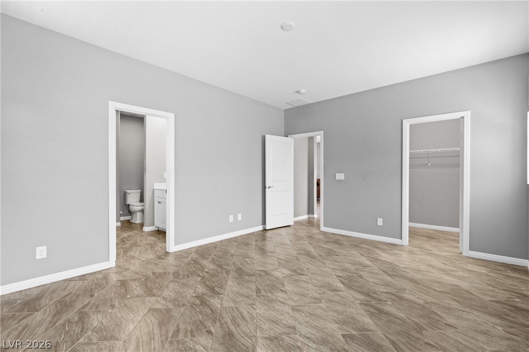 9257 Valley Betica Avenue Property Photo 31
