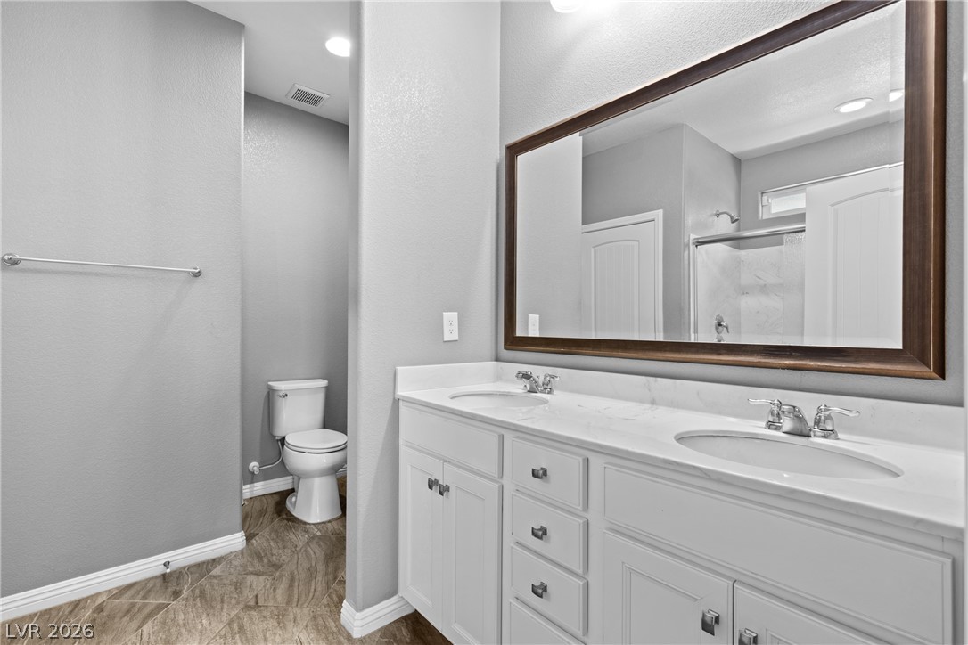 9257 Valley Betica Avenue Property Photo 32