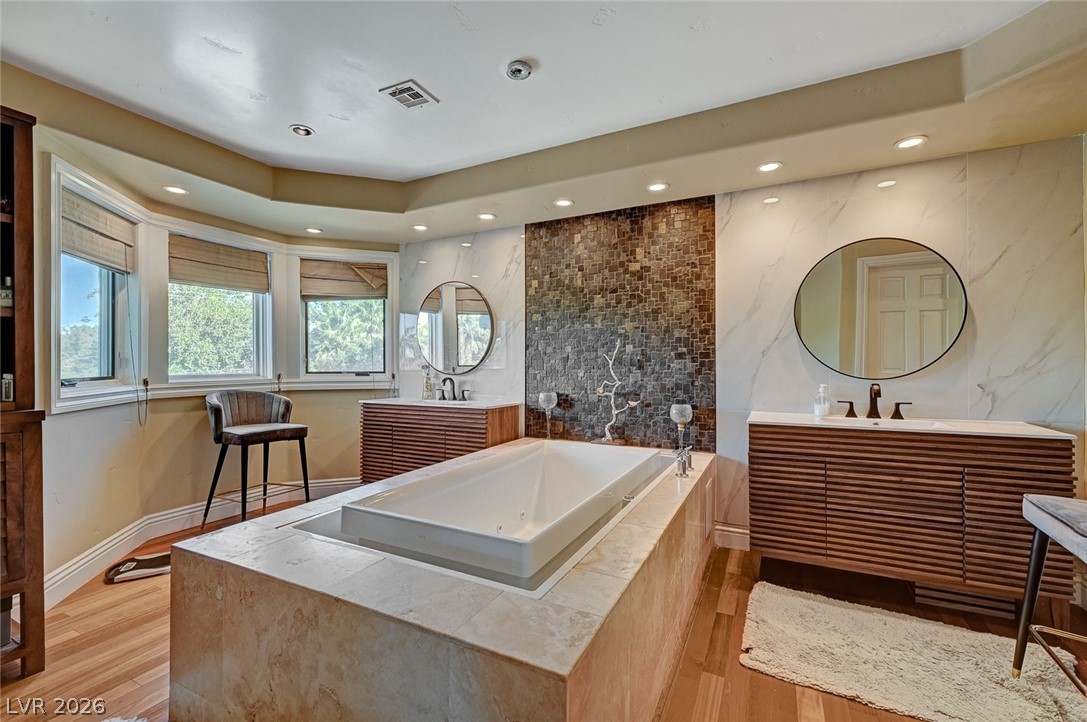 7001 Alamitos Circle Property Photo 40