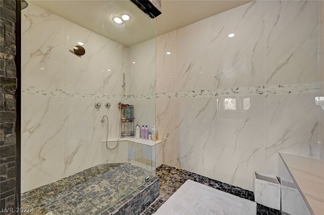 7001 Alamitos Circle Property Photo 43