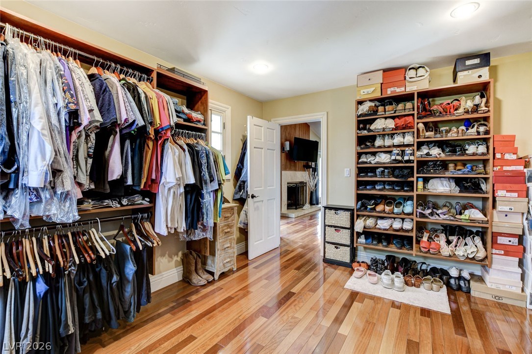 7001 Alamitos Circle Property Photo 44