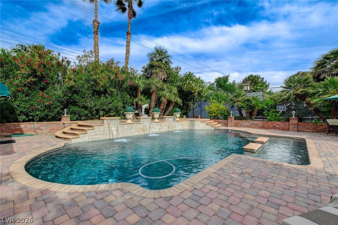 7001 Alamitos Circle Property Photo 75