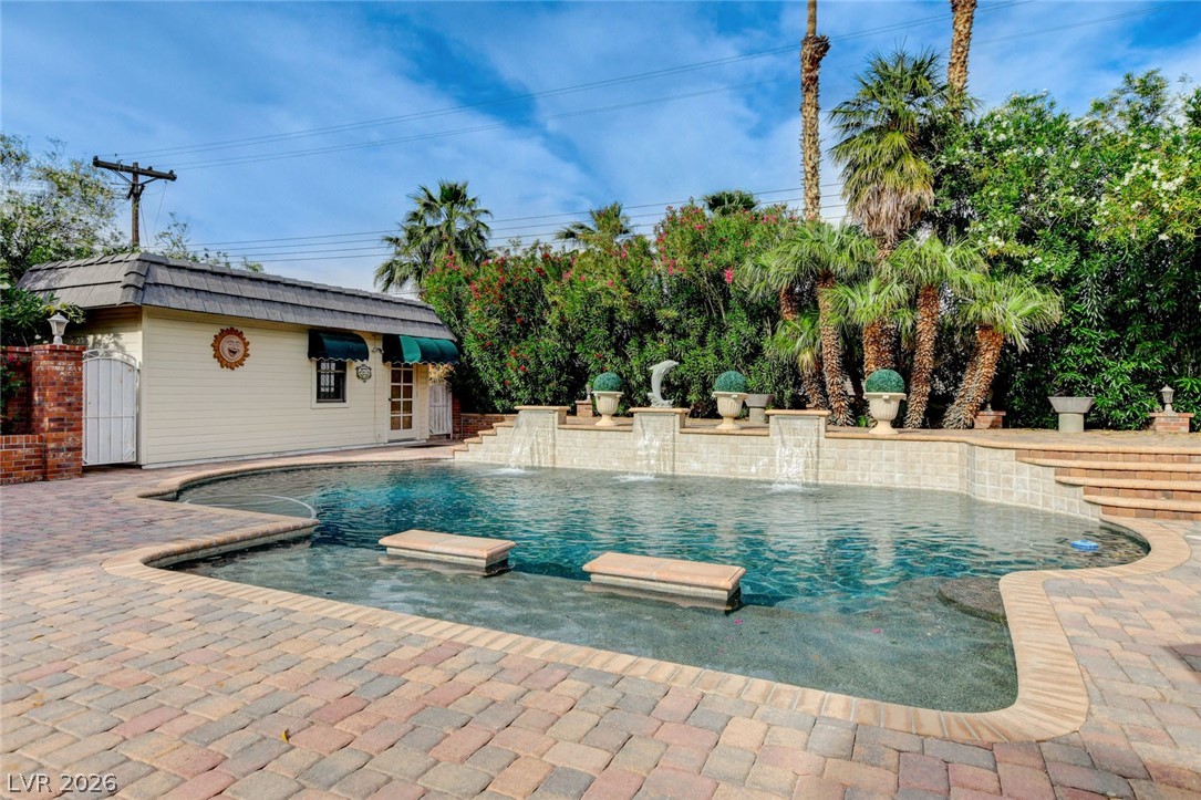 7001 Alamitos Circle Property Photo 76