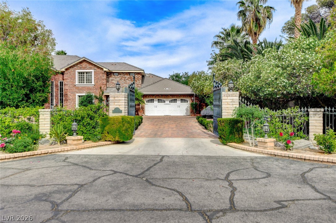 7001 Alamitos Circle Property Photo 83