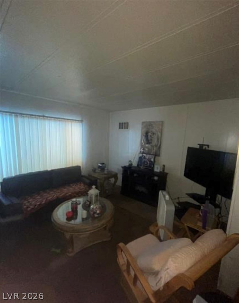 2873 Humboldt Court Property Photo 6