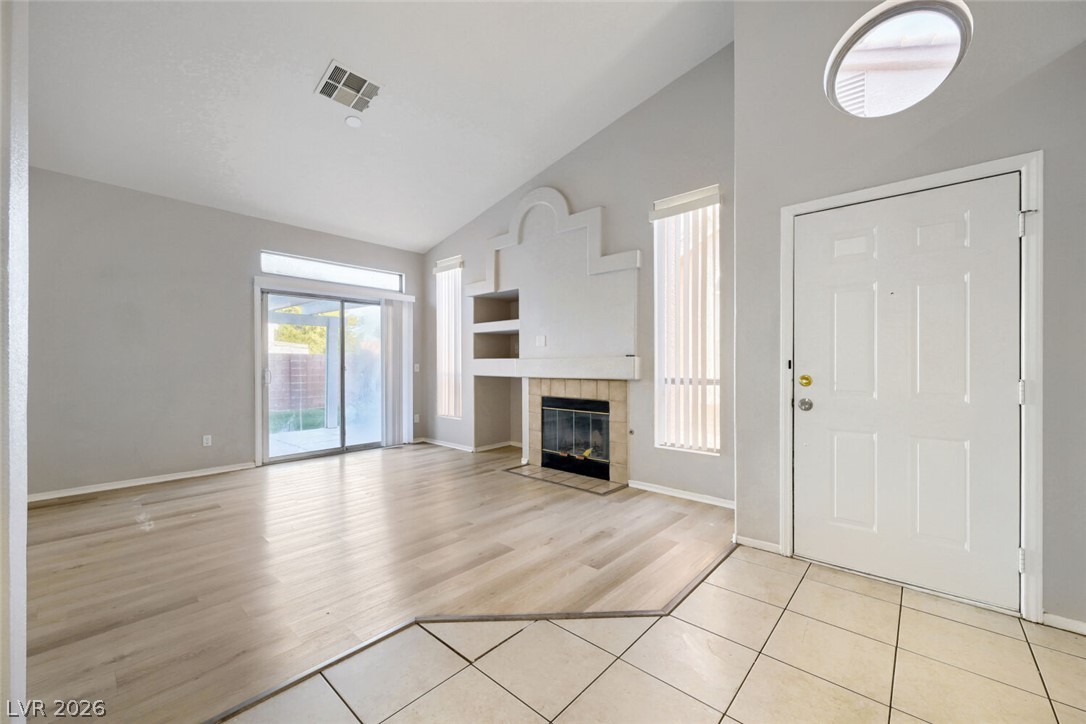3408 Rose Valley Street Property Photo 6