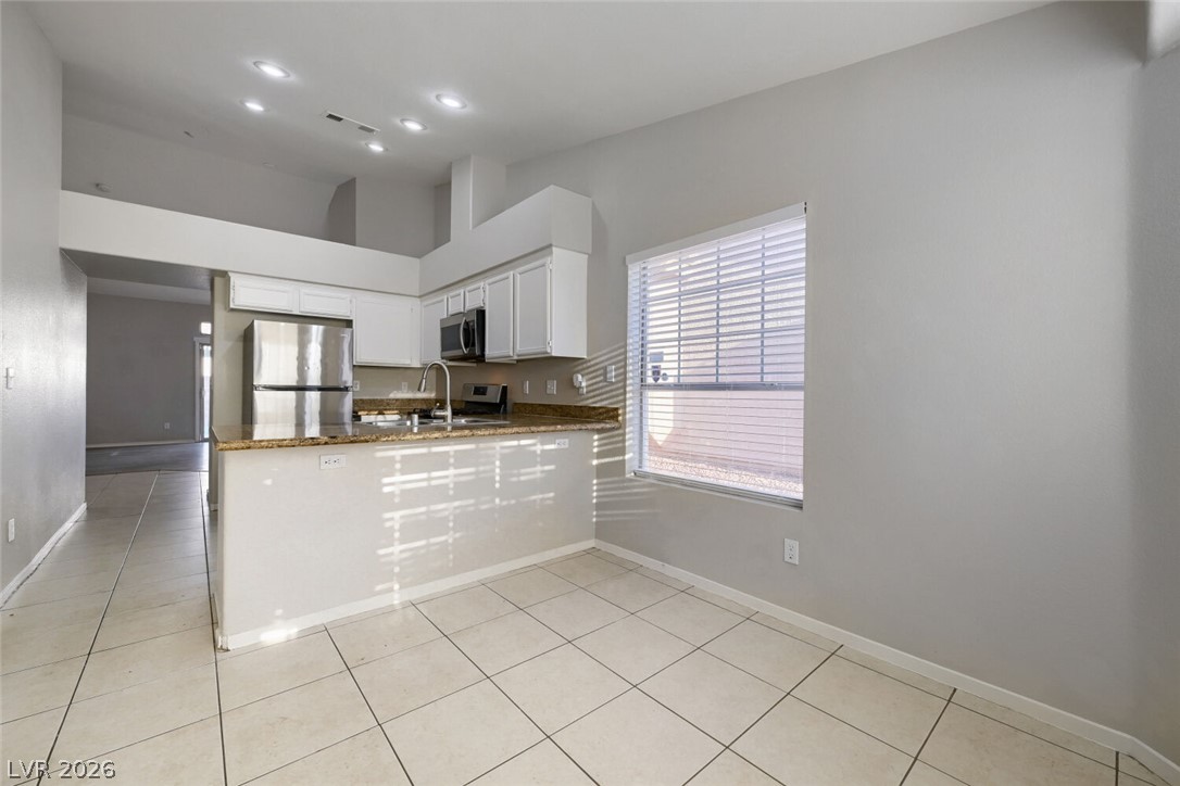 3408 Rose Valley Street Property Photo 10
