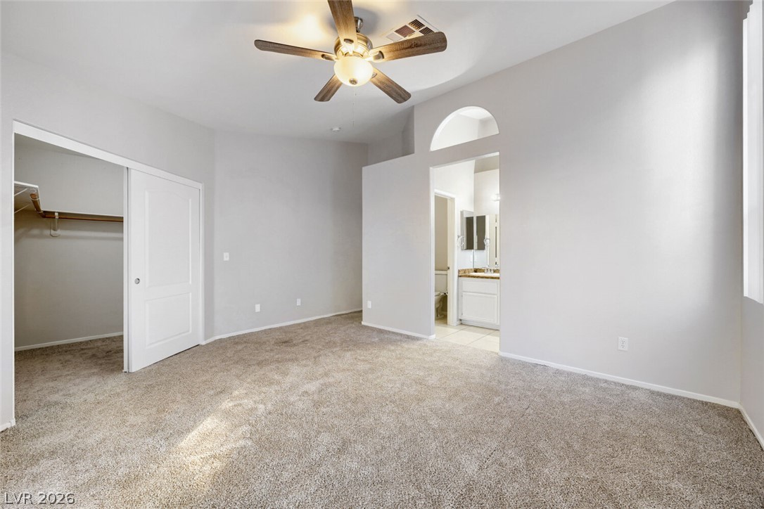 3408 Rose Valley Street Property Photo 15