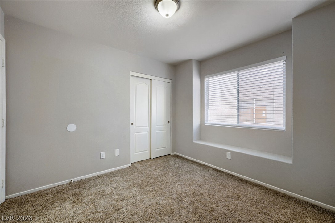 3408 Rose Valley Street Property Photo 19