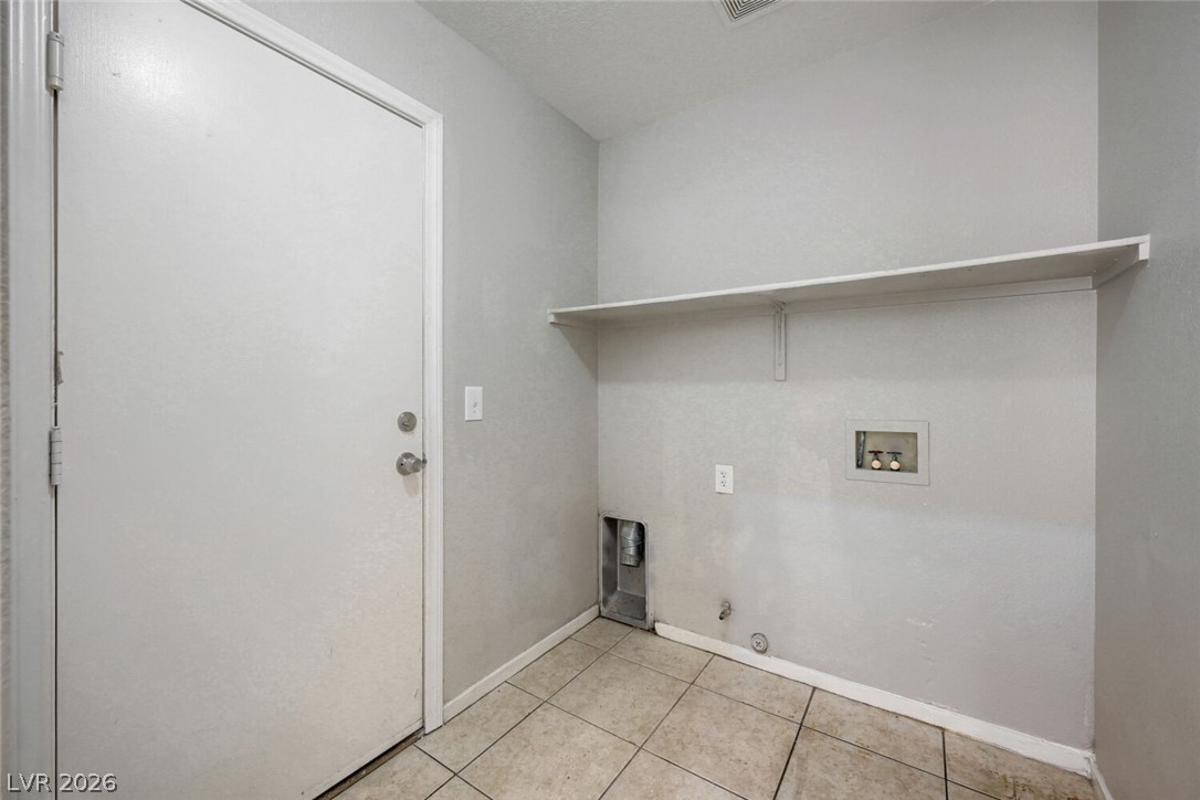 3408 Rose Valley Street Property Photo 23