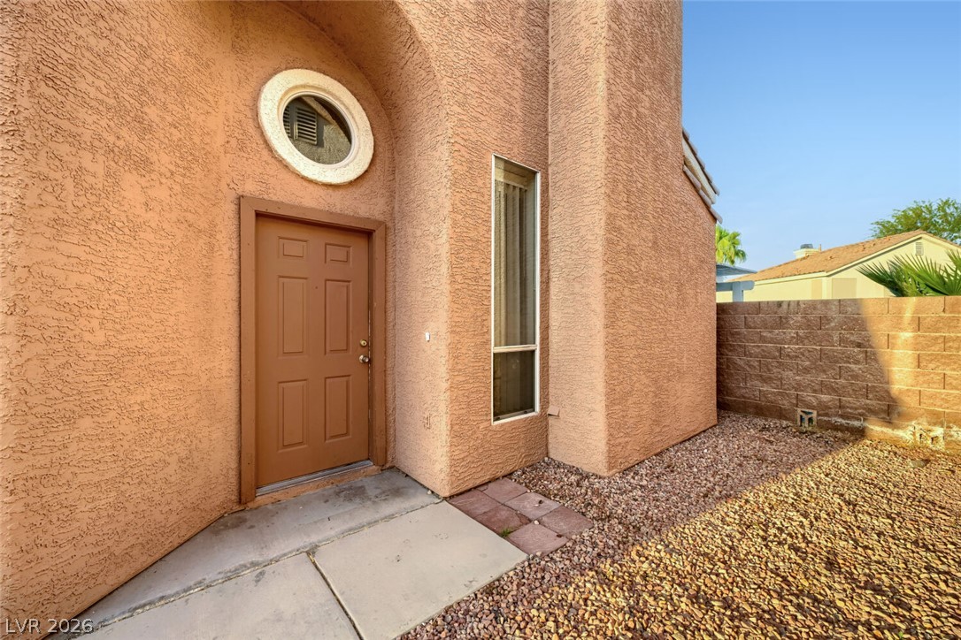 3408 Rose Valley Street Property Photo 28