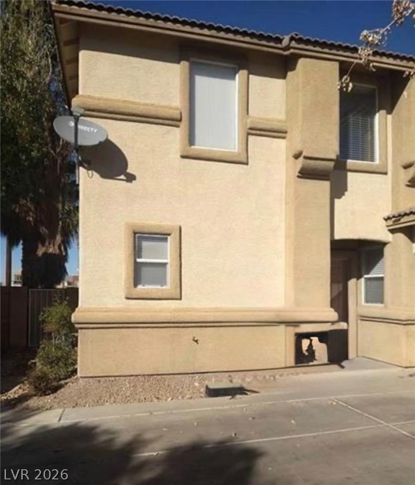 1432 Evening Song Avenue Property Photo 1