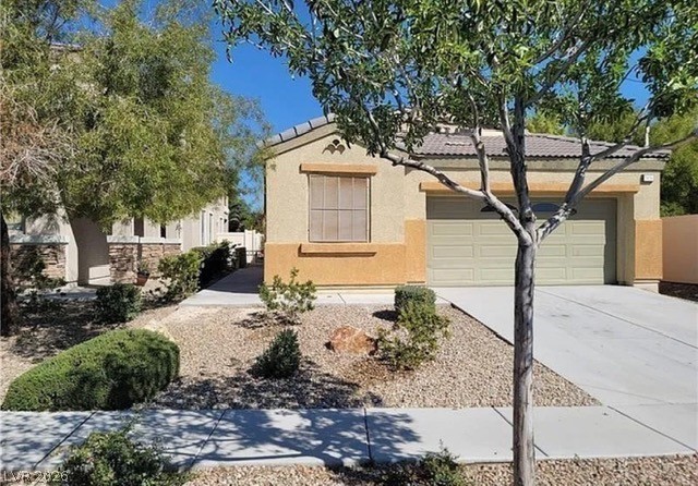 3656 Bella Legato Avenue Property Photo 1