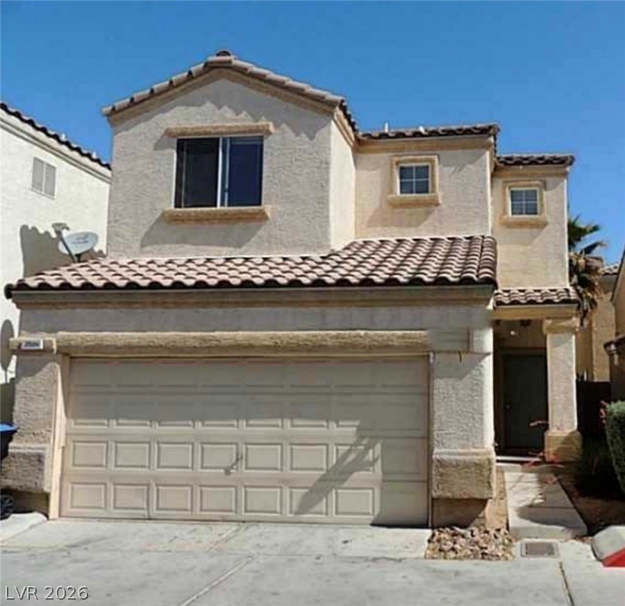 2506 Lady Elizabeth Court Property Photo 1