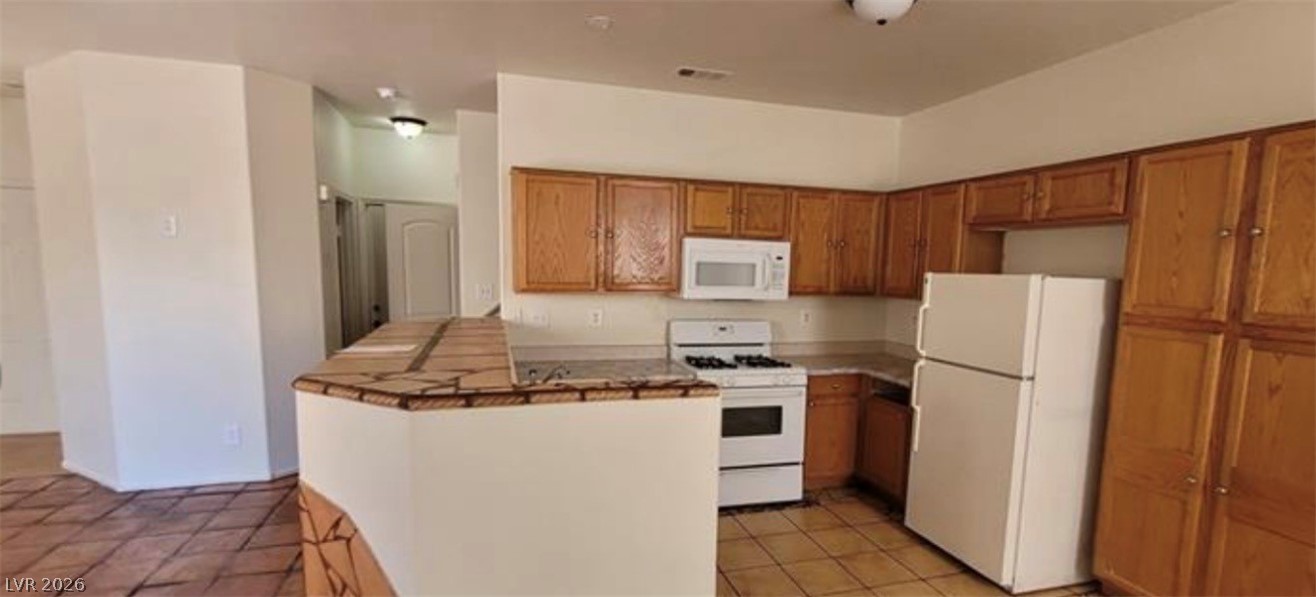 2506 Lady Elizabeth Court Property Photo 6