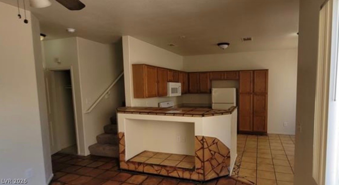 2506 Lady Elizabeth Court Property Photo 13